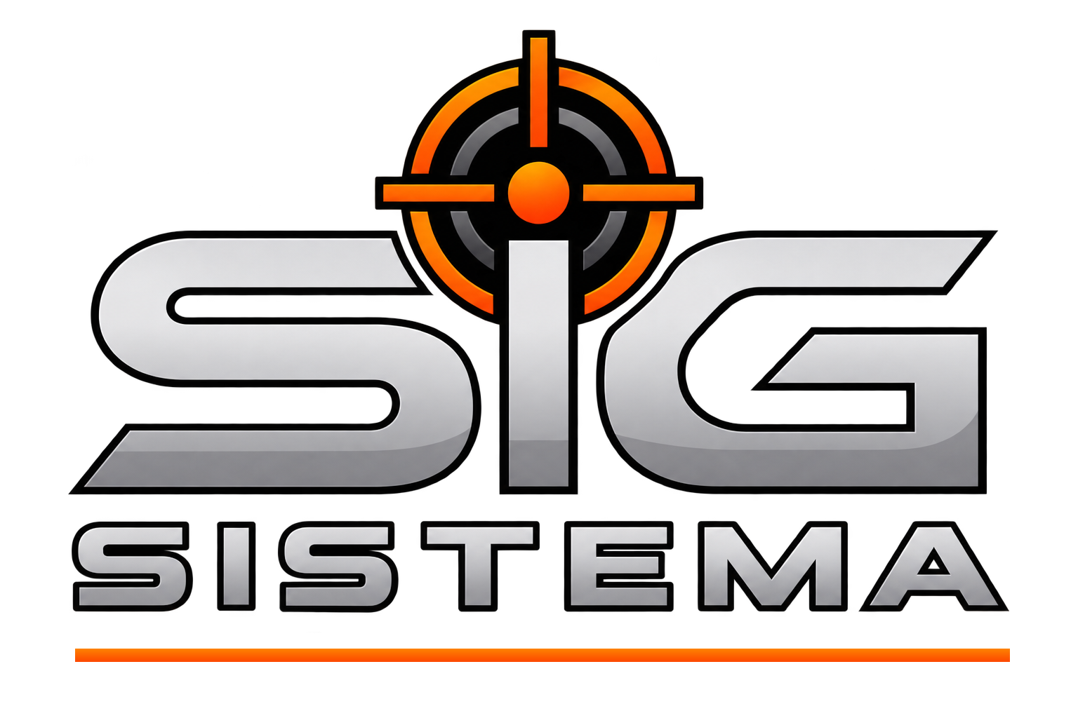 SigSistema